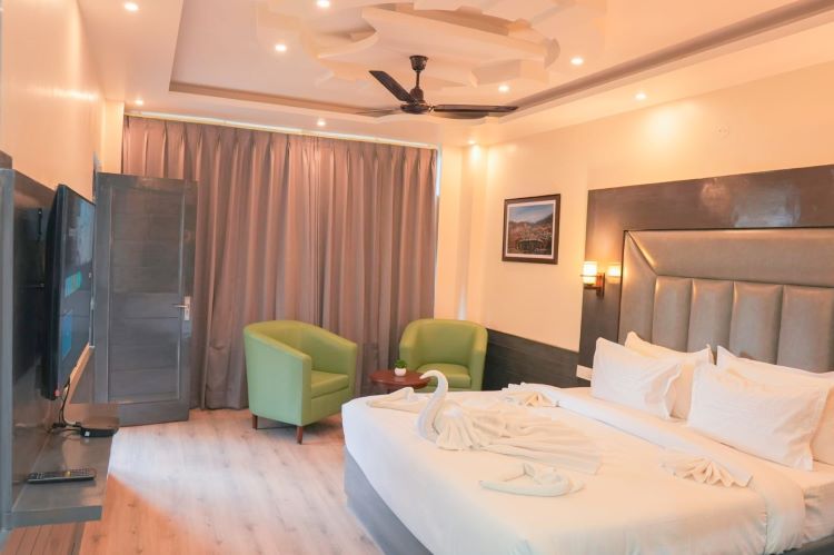 room 4