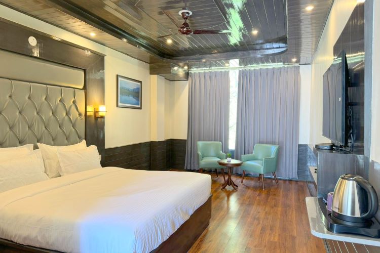 room 4