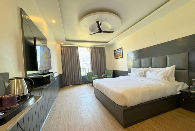 room 5