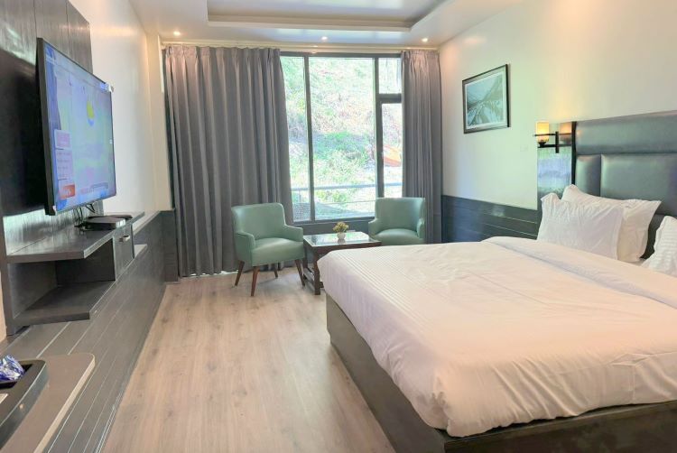 room 6
